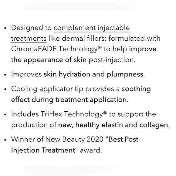 ALASTIN Skincare Recover and Restore Duo - Picture 7 of 9